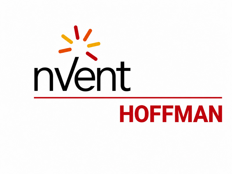 nVent HOFFMAN - Thương hiệu toàn cầu về Tủ điện và Quản lý nhiệt