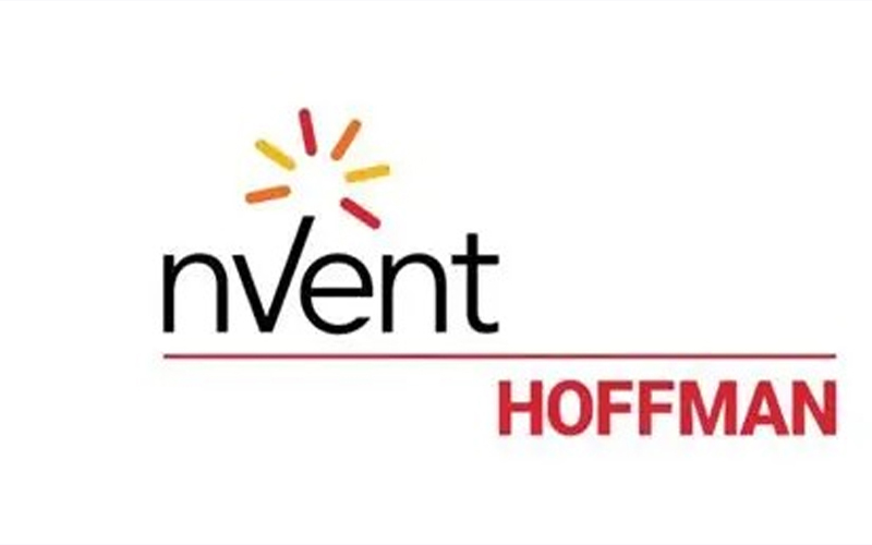 nVent HOFFMAN – Hơn 80 năm phát triển trong lĩnh vực tủ điện và bảo vệ thiết bị công nghiệp