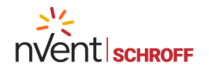 nVent Schroff