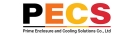 CÔNG TY TNHH GIẢI PHÁP TỦ ĐIỆN VÀ LẠNH PECS