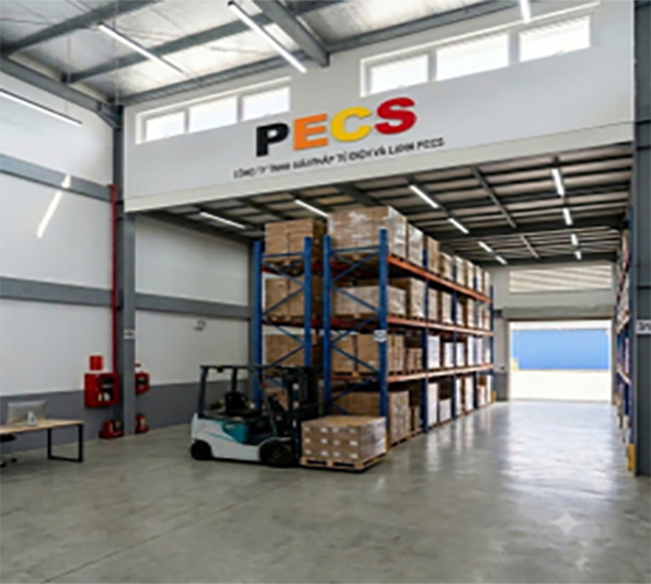 Cung cấp các giải pháp sáng tạo tốt nhất - Elimatrix