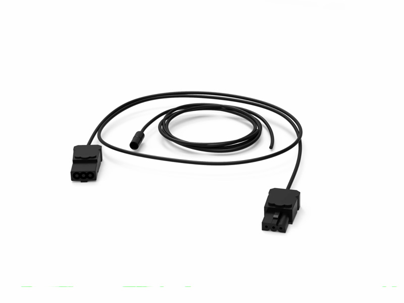 Cable Door Switch for EL LED Enclosure Lights