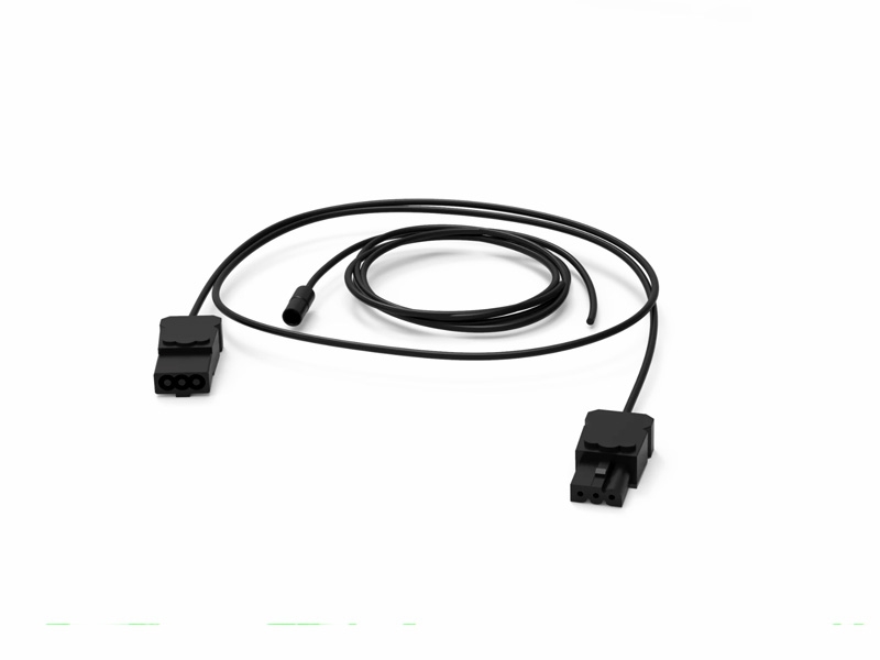 Cable Door Switch for EL LED Enclosure Lights