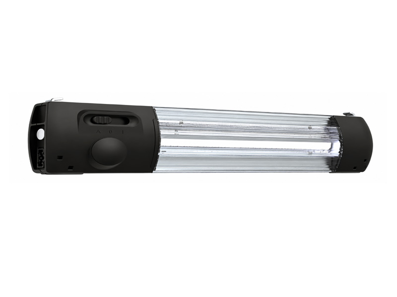 EL LED Enclosure Light
