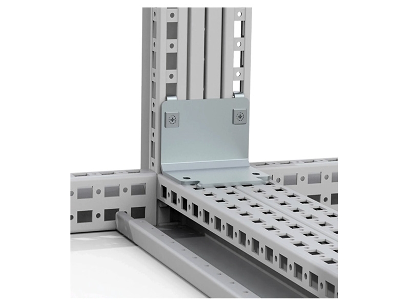 Internal Corner Baying Kit