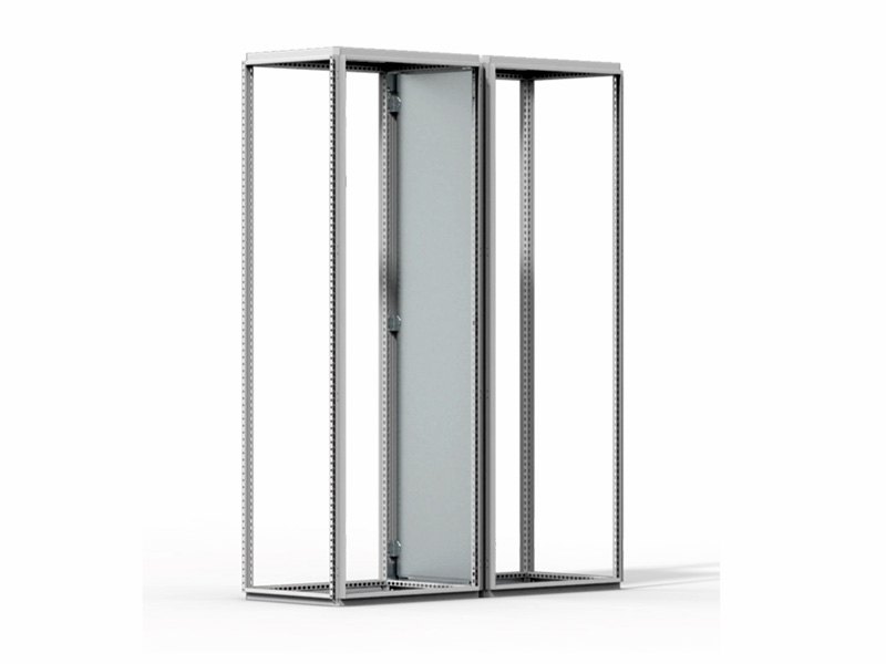 Separation Plates for MCS MCD Enclosures