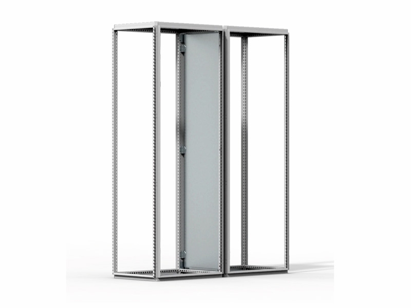 Separation Plates for MCS MCD Enclosures