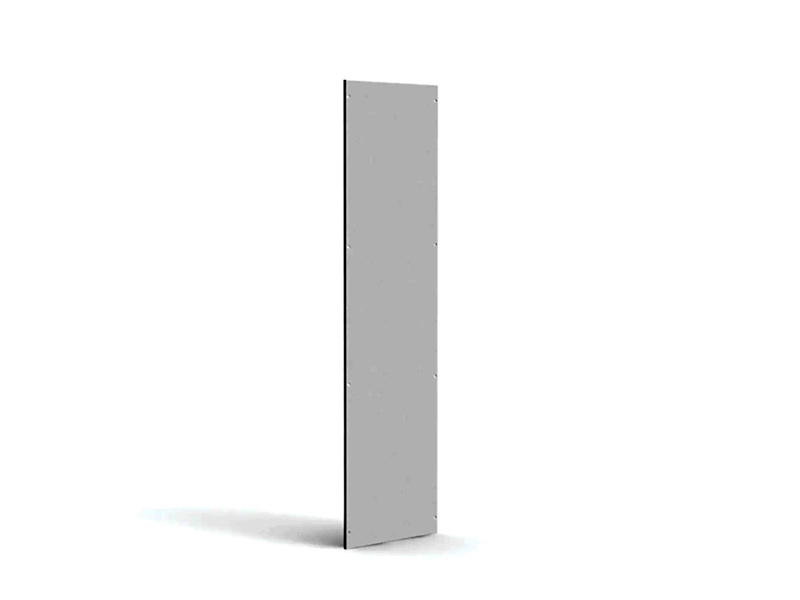 Side Panels