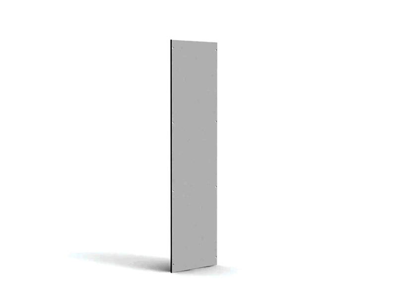Side Panels