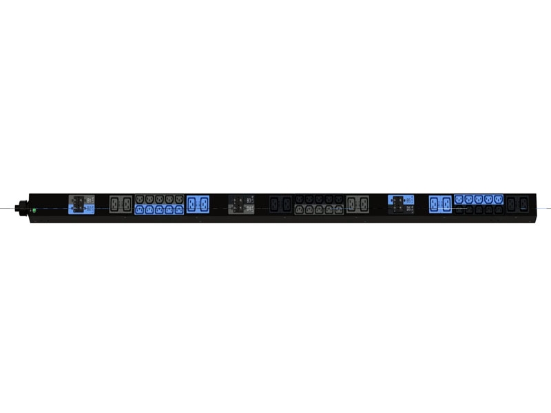 Enlogic Basic PDU EB Series