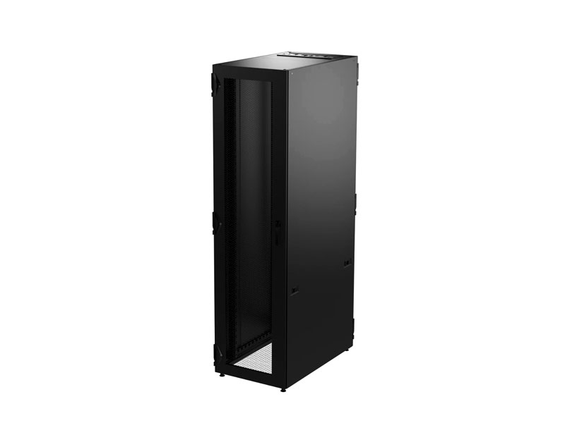 Varistar CP Server Cabinet