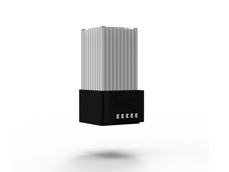 Fan Heater, EGL