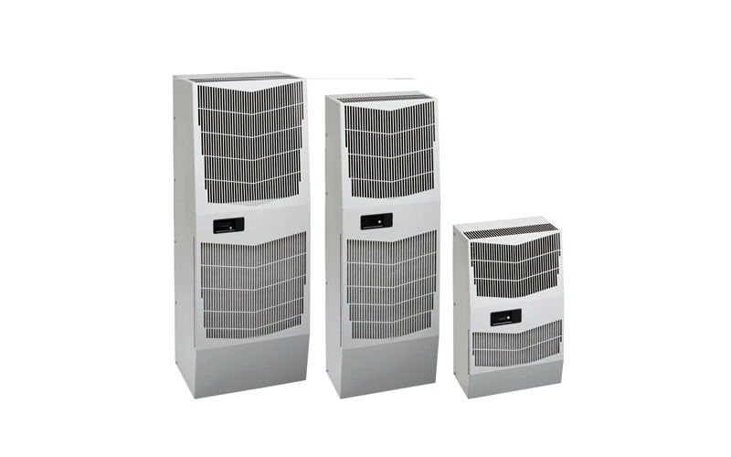 SpectraCool Indoor/Outdoor