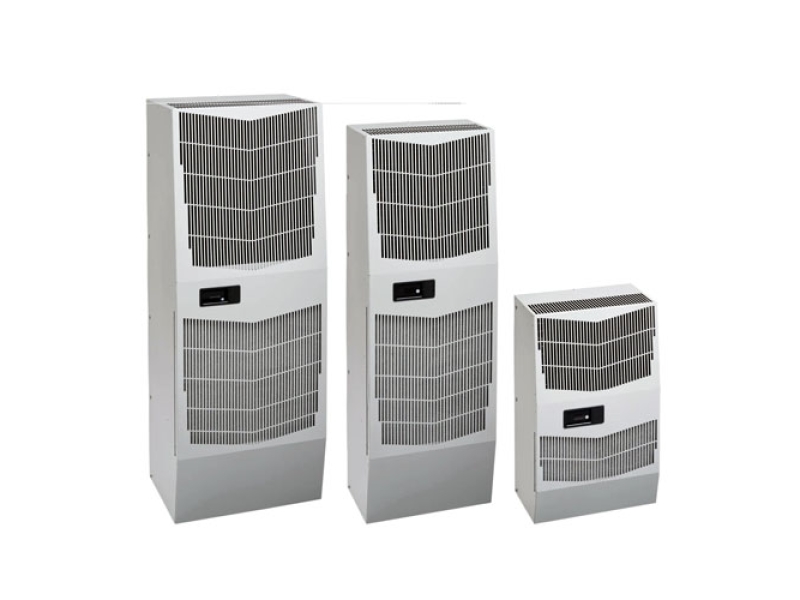 SpectraCool Indoor/Outdoor