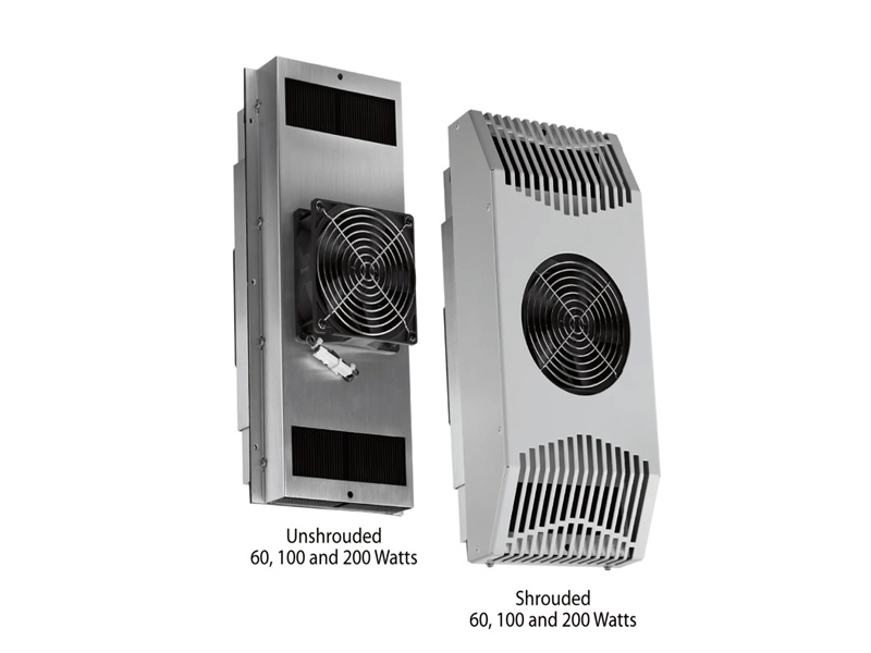 Thermoelectric Coolers Indoor/Outdoor