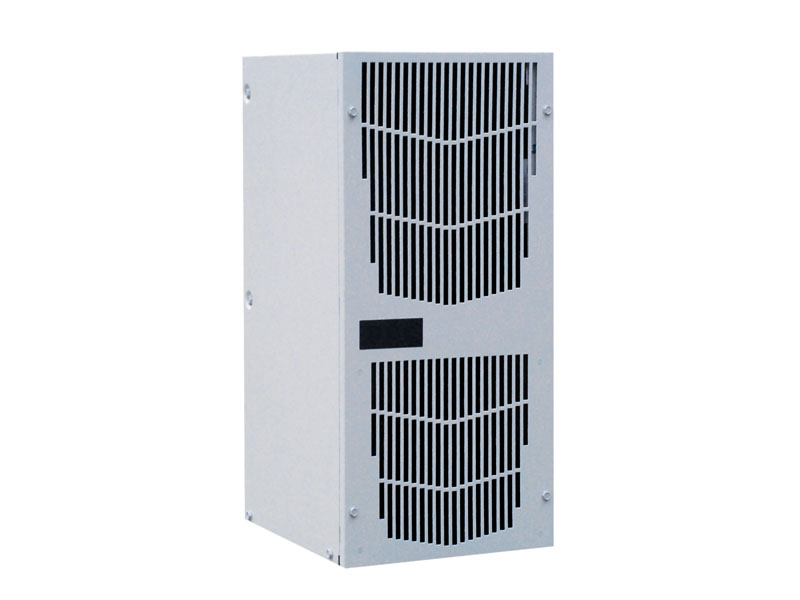 V-Series Compact Air Conditioner