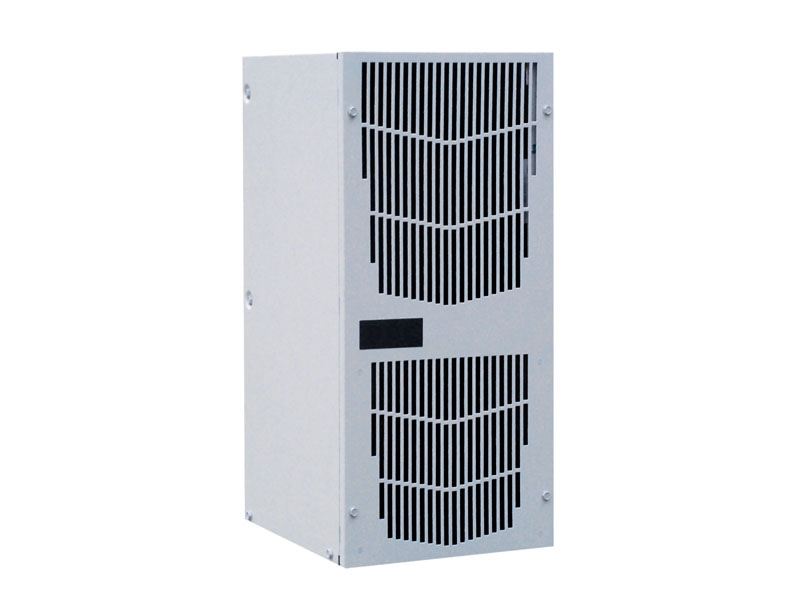 V-Series Compact Air Conditioner