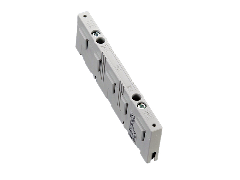 System 30Compact 3P, 5P