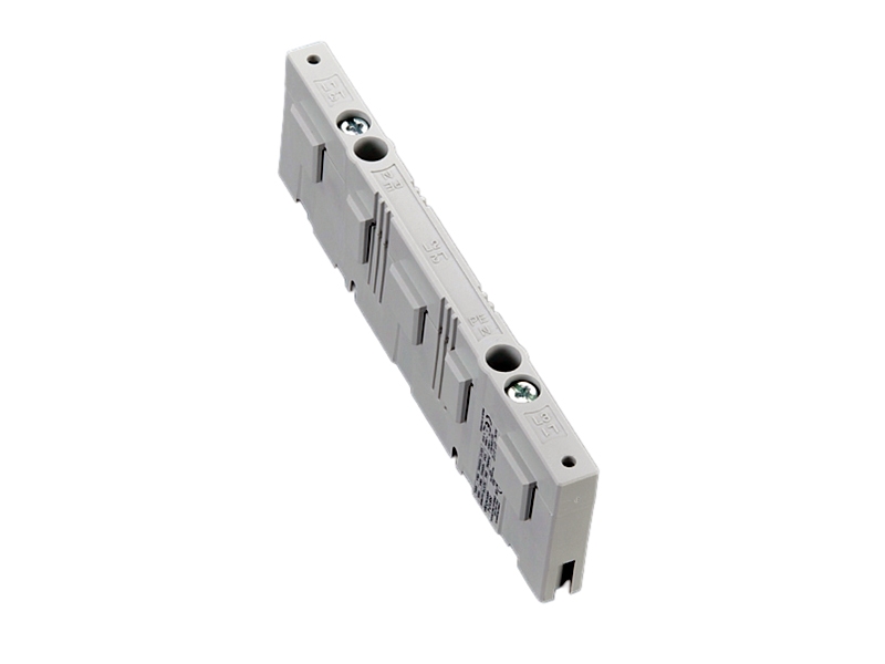 System 30Compact 3P, 5P
